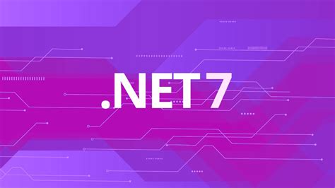 .net 7.0.0